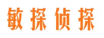 海阳市私家侦探